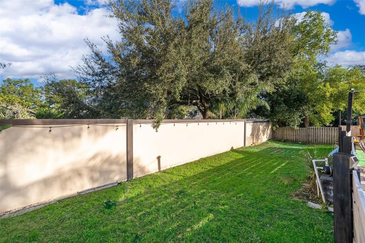 Listing Photo 33