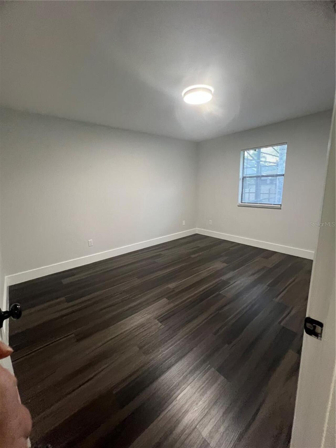 Listing Photo 41
