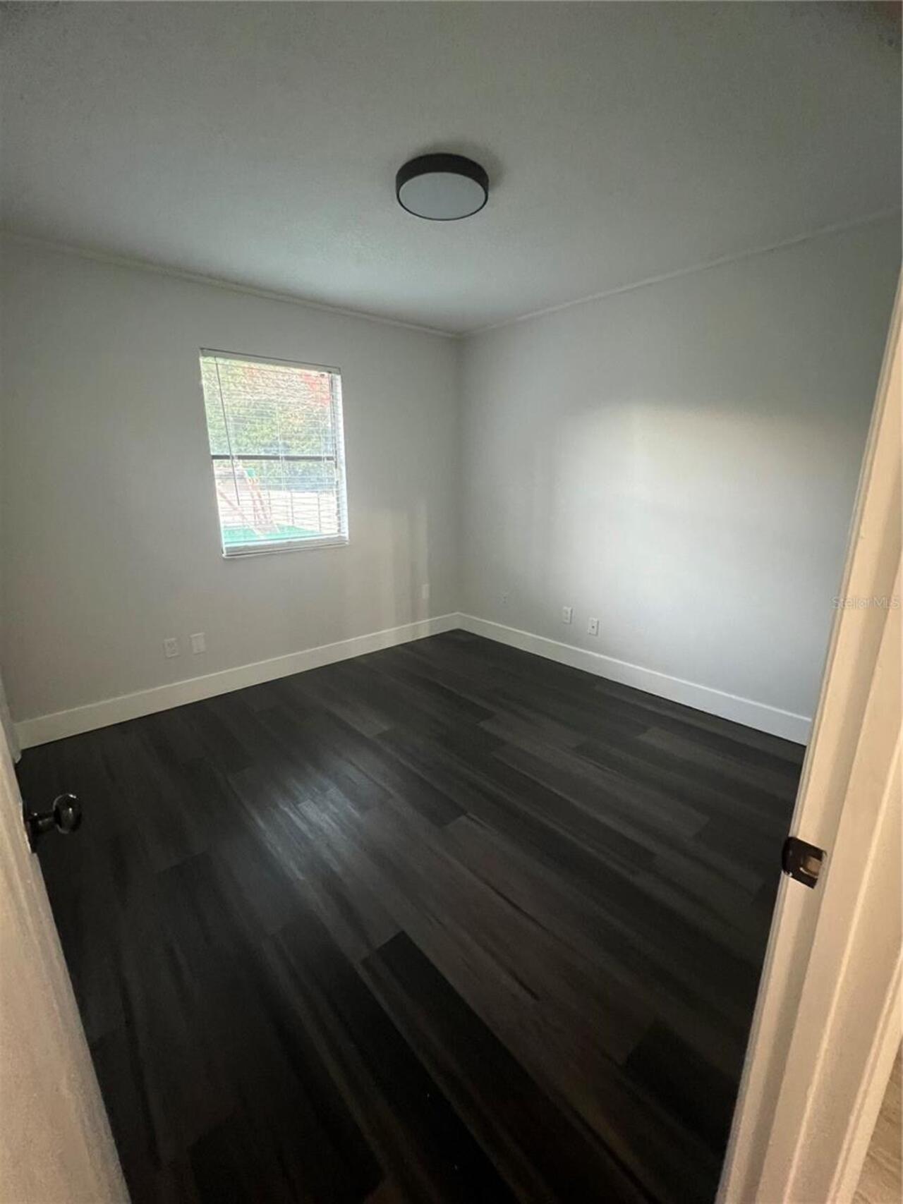 Listing Photo 42