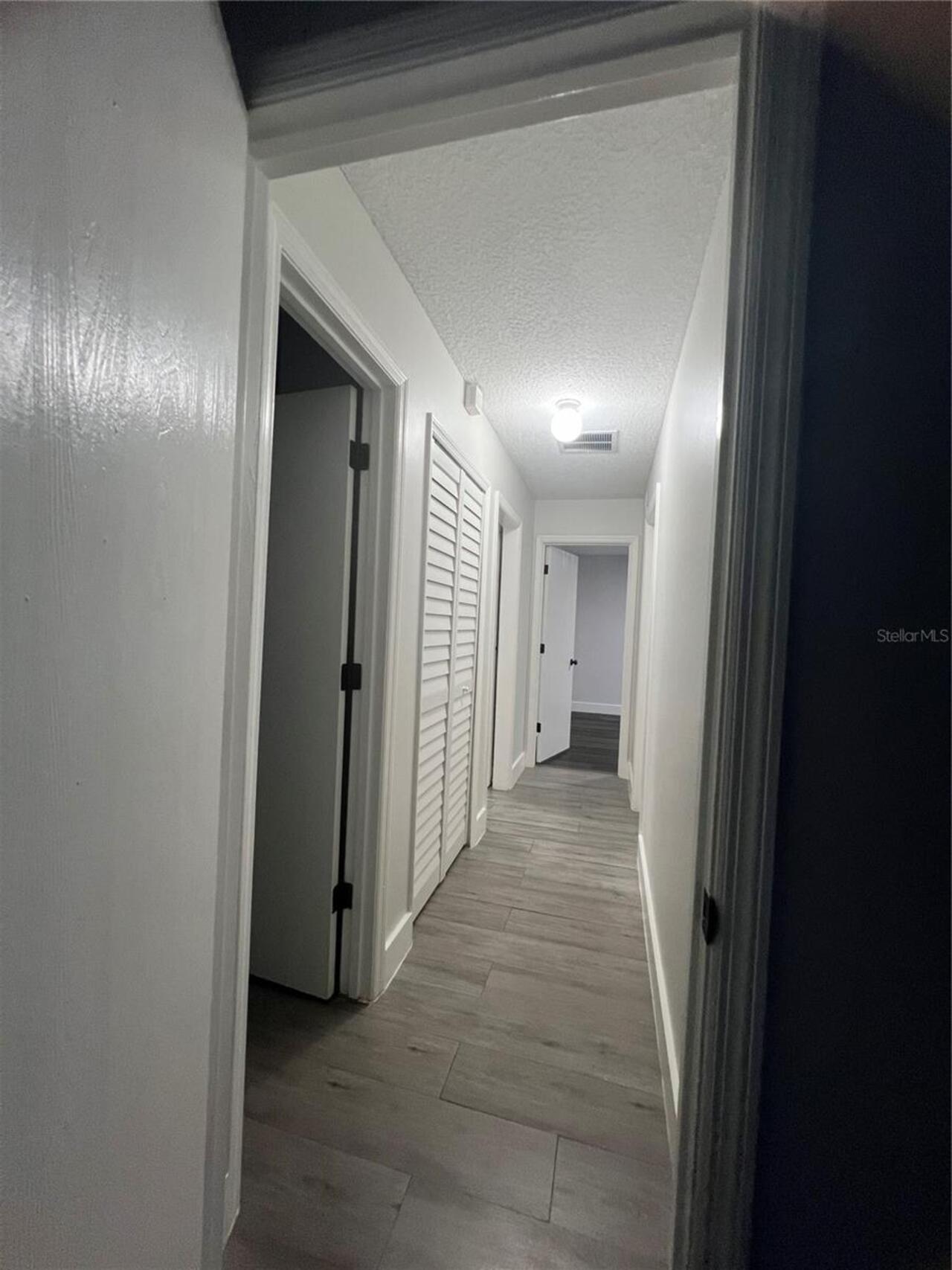 Listing Photo 43