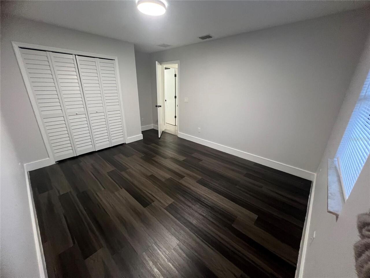Listing Photo 45