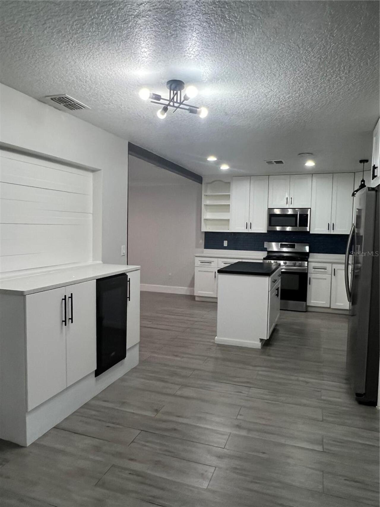 Listing Photo 52