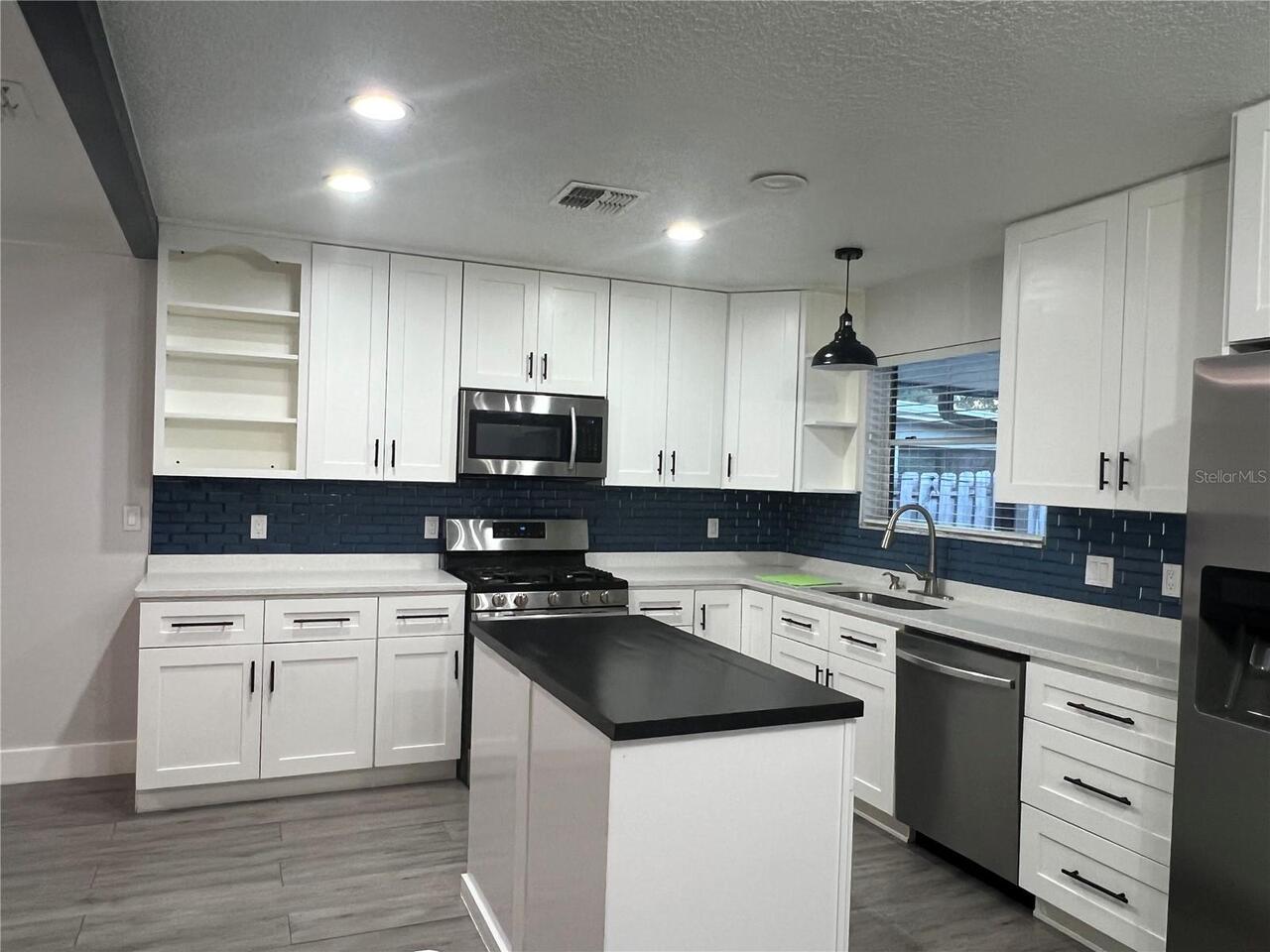 Listing Photo 53