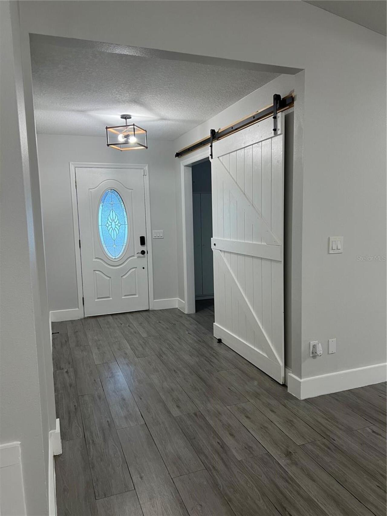 Listing Photo 55