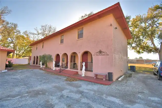 Listing Photo 15