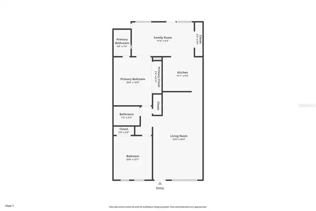 Listing Photo 17