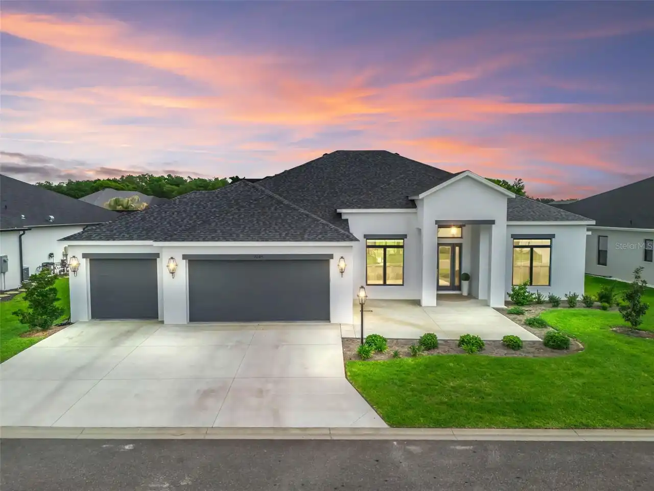 View Listing