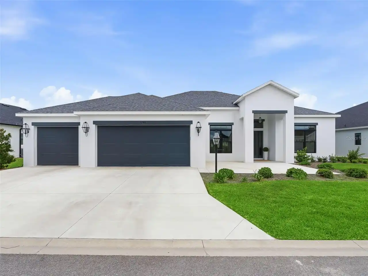 View Listing