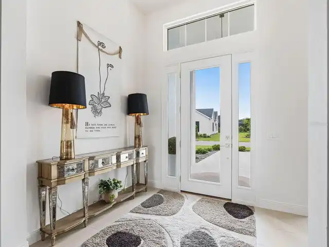 Listing Photo 15