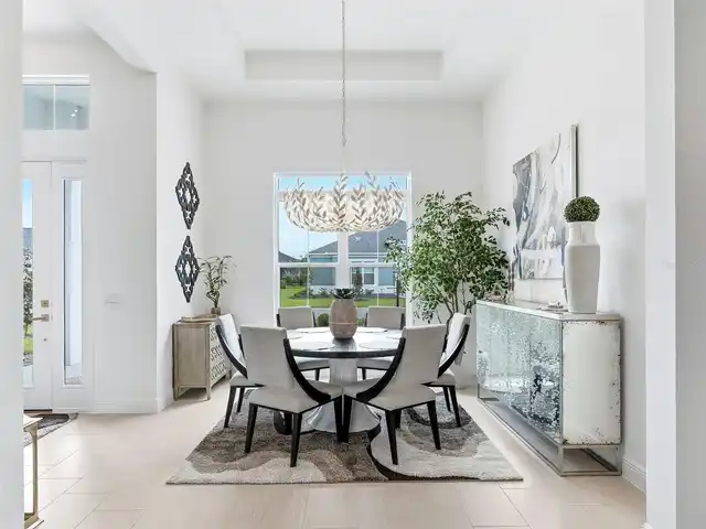 Listing Photo 18