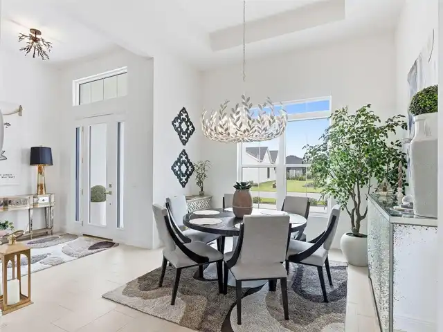 Listing Photo 19