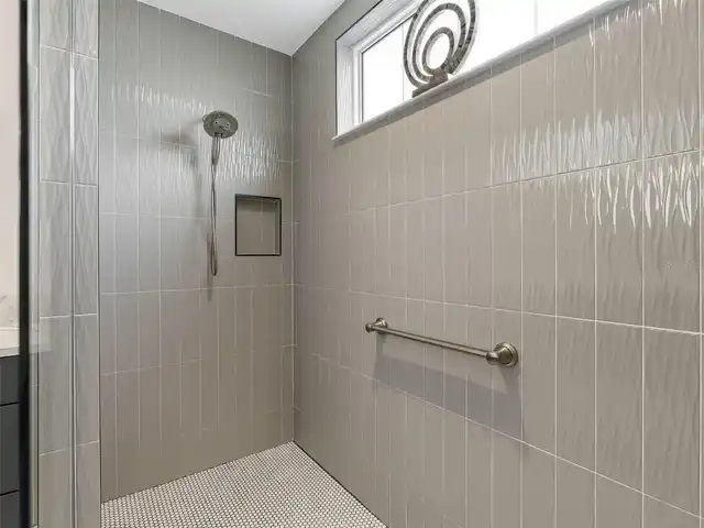 Listing Photo 52