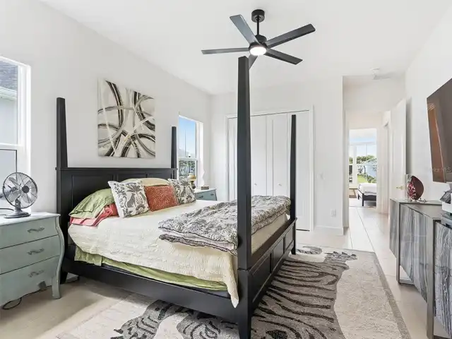 Listing Photo 61