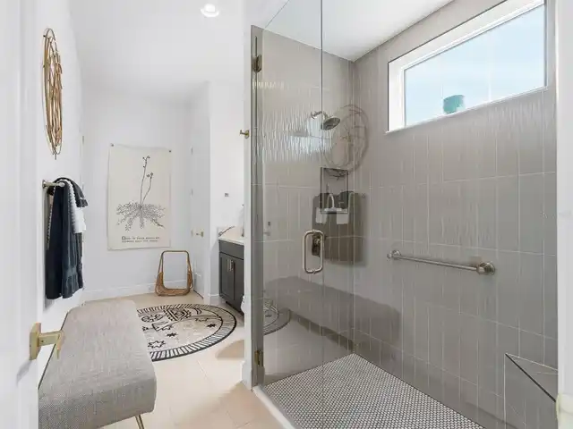 Listing Photo 62