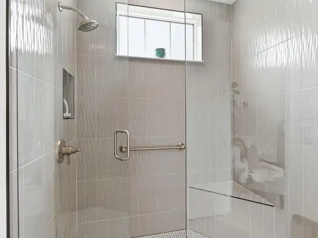 Listing Photo 63