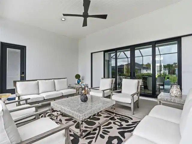 Listing Photo 71