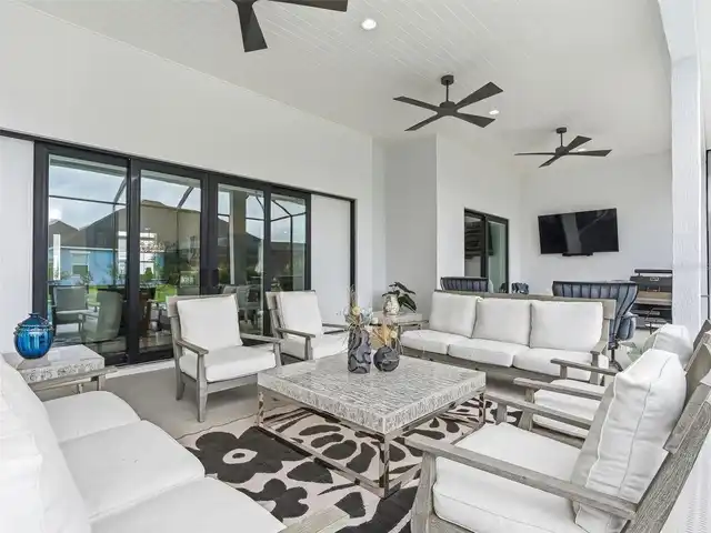 Listing Photo 72