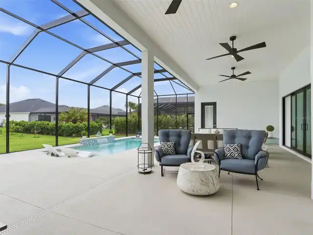 Listing Photo 74