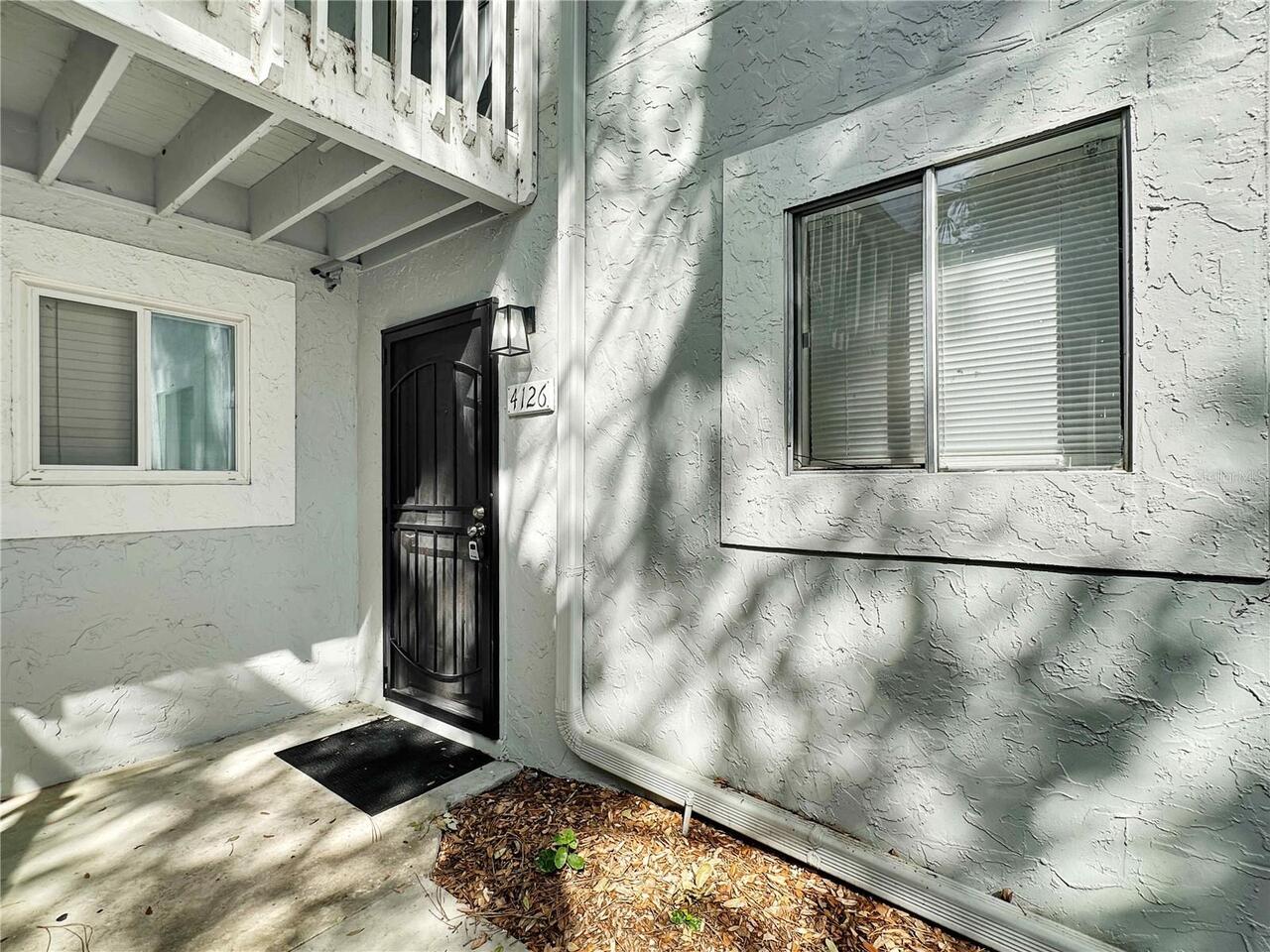 Orlando Real Estate