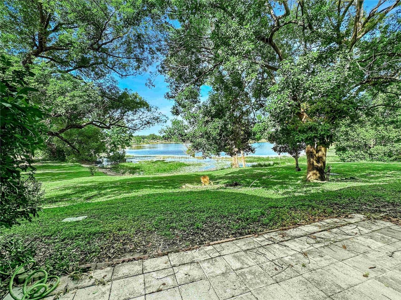 Listing Photo 12