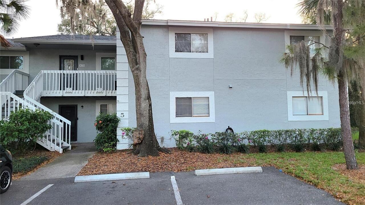 Listing Photo 13