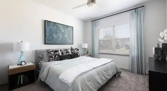 Listing Photo 56