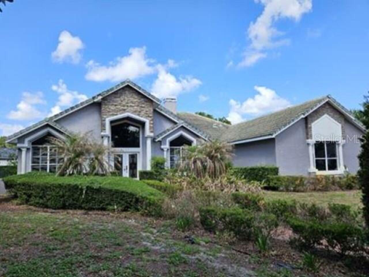 Windermere Real Estate