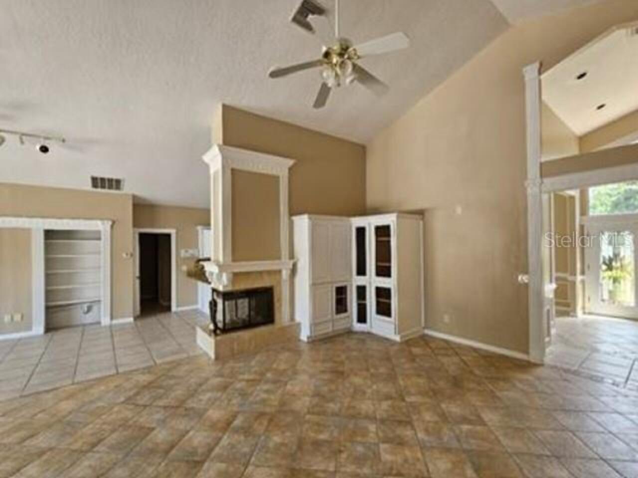 Listing Photo 6