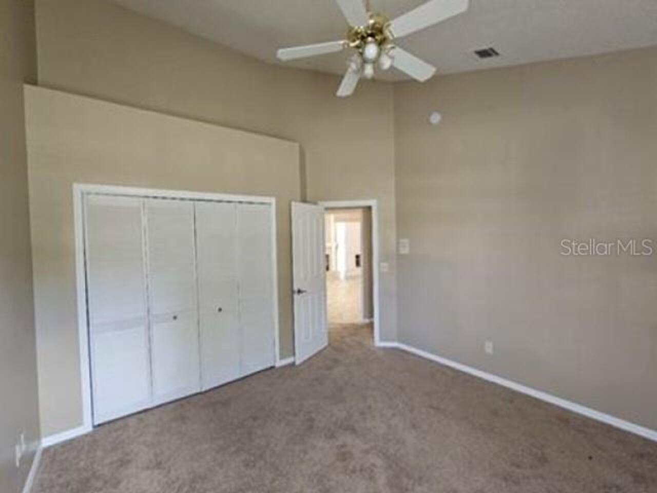 Listing Photo 13