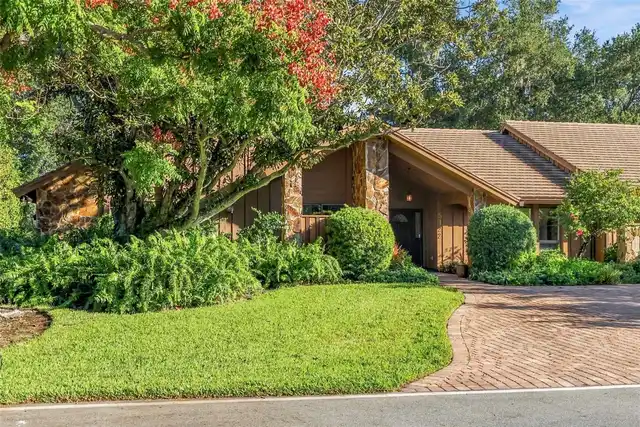 Sarasota Real Estate