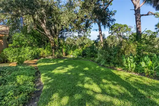 Listing Photo 41