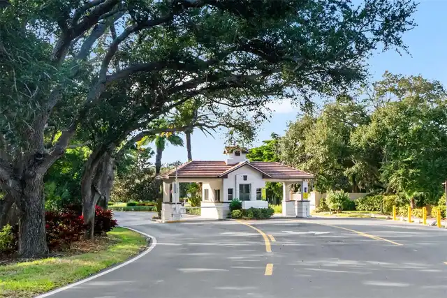 Listing Photo 46