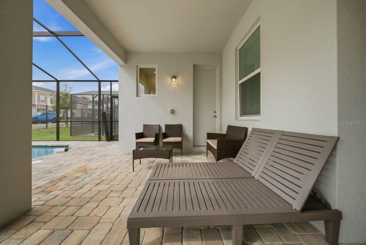 Listing Photo 15