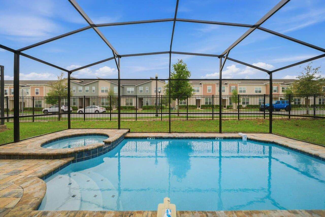Listing Photo 18