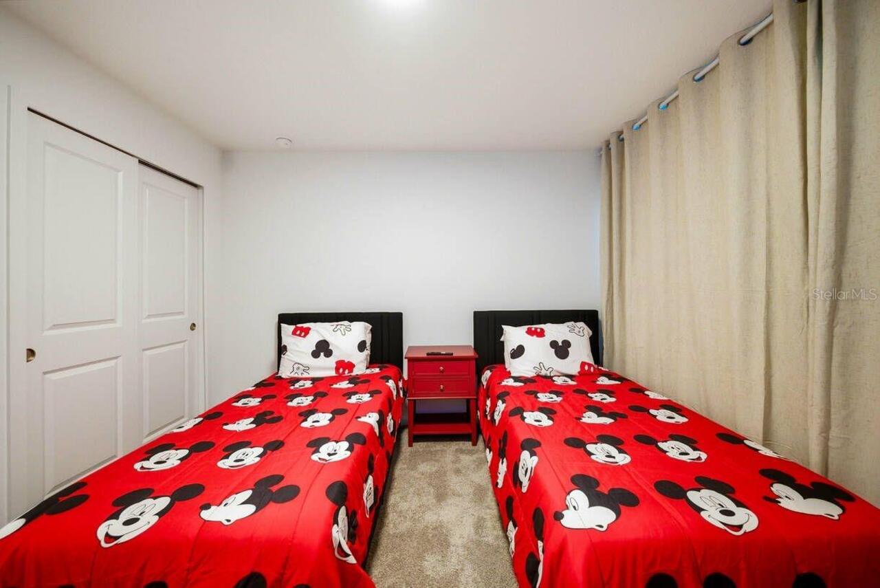 Listing Photo 42