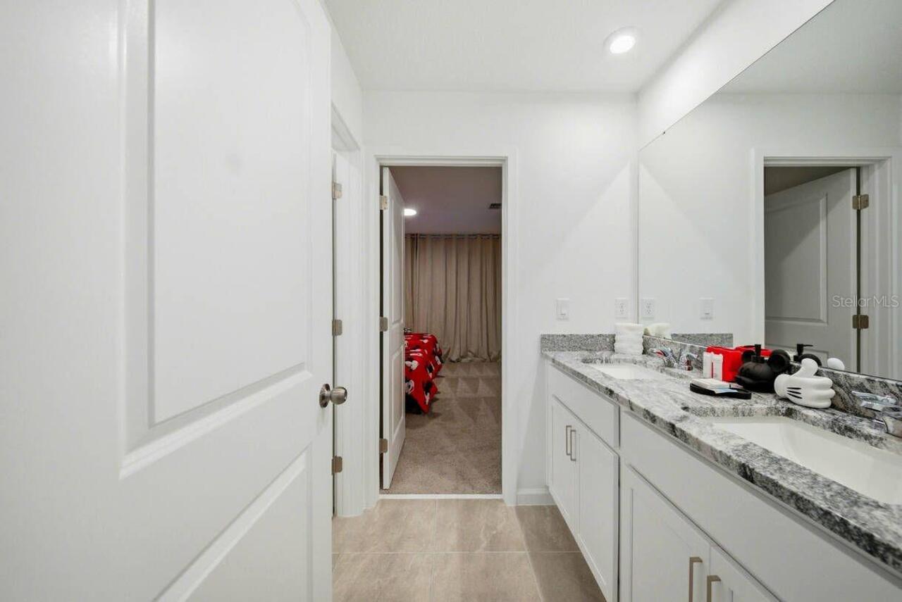 Listing Photo 45
