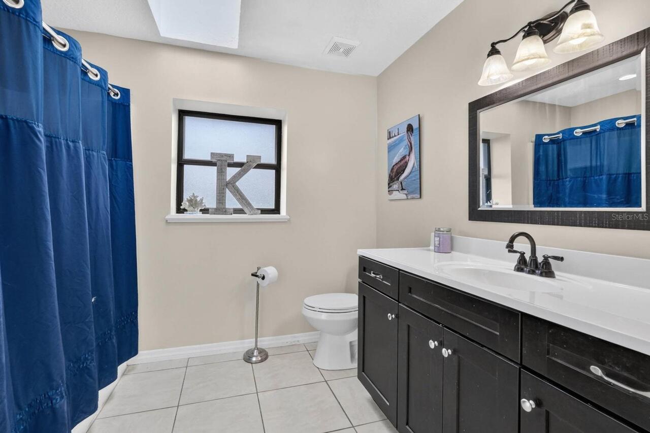 Listing Photo 23