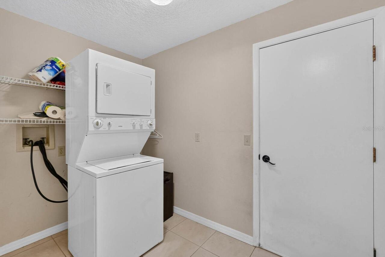 Listing Photo 28