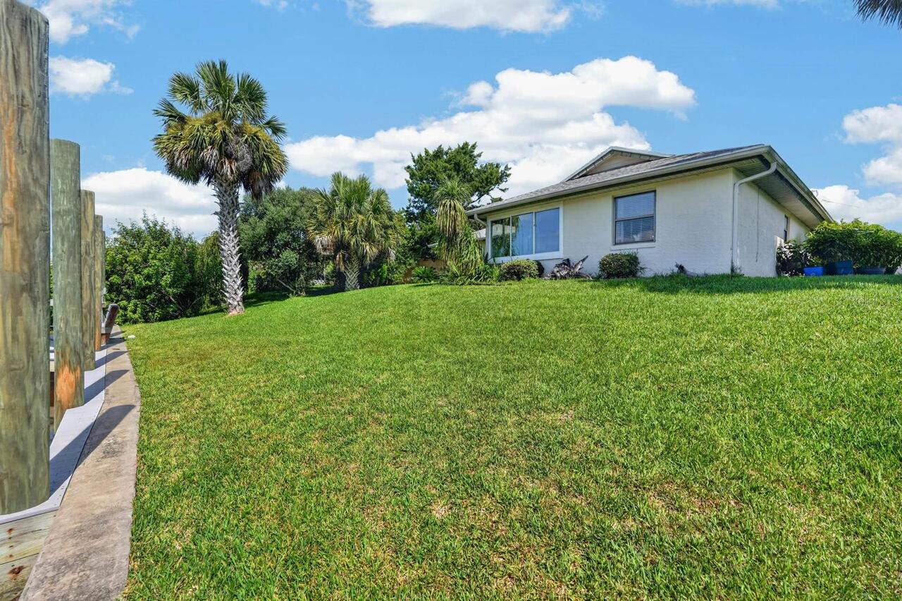 Listing Photo 31