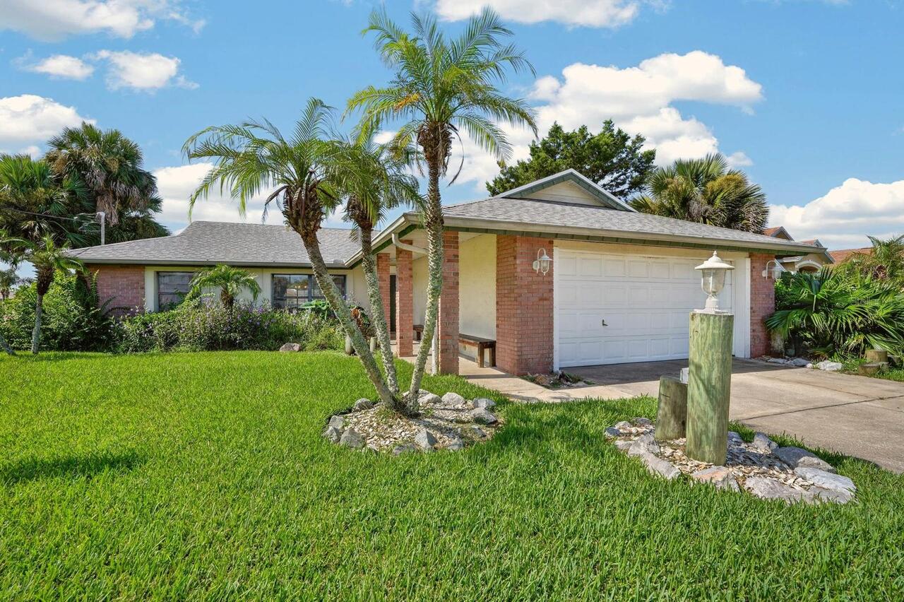 Listing Photo 38