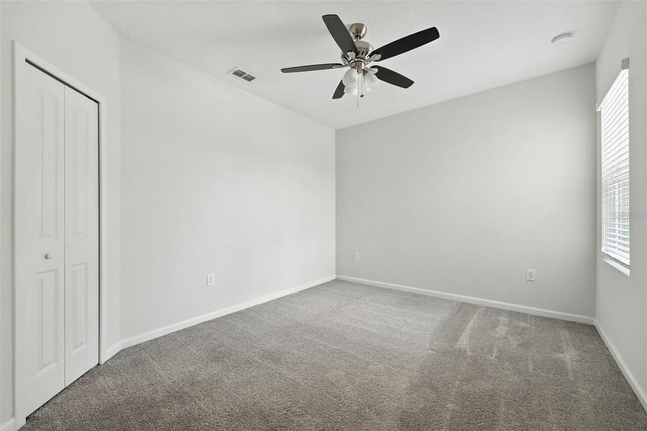 Listing Photo 24