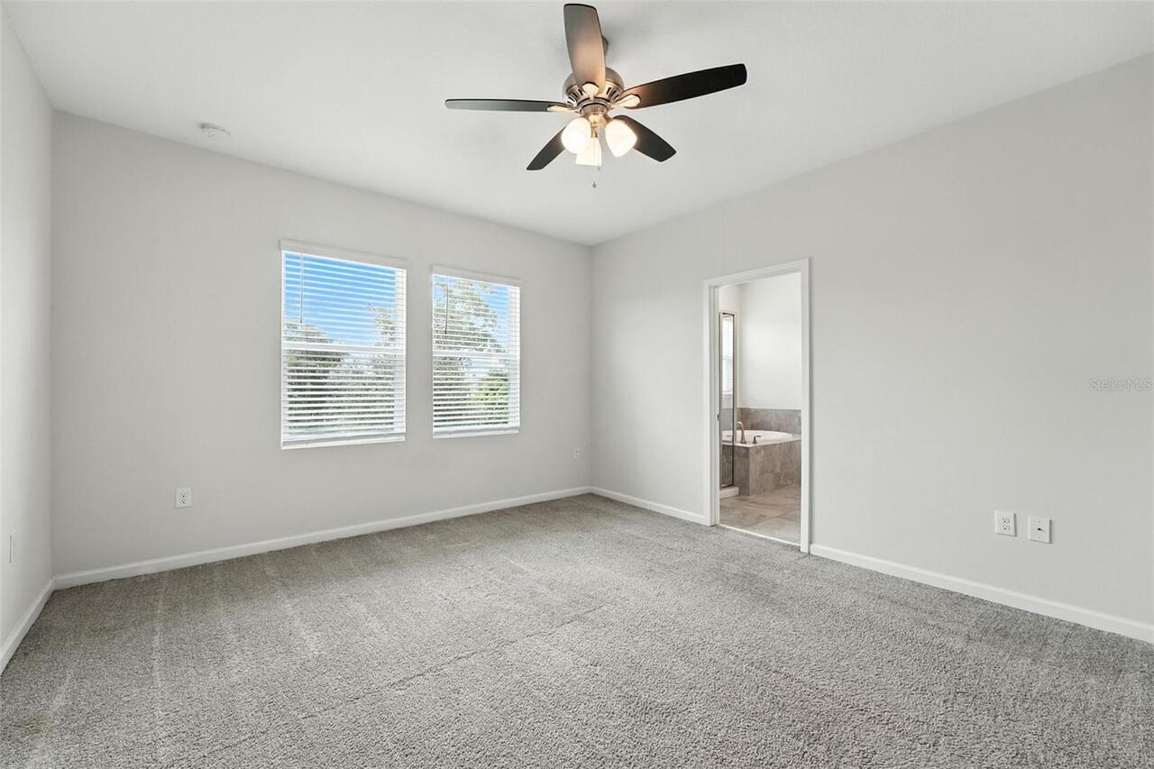 Listing Photo 26