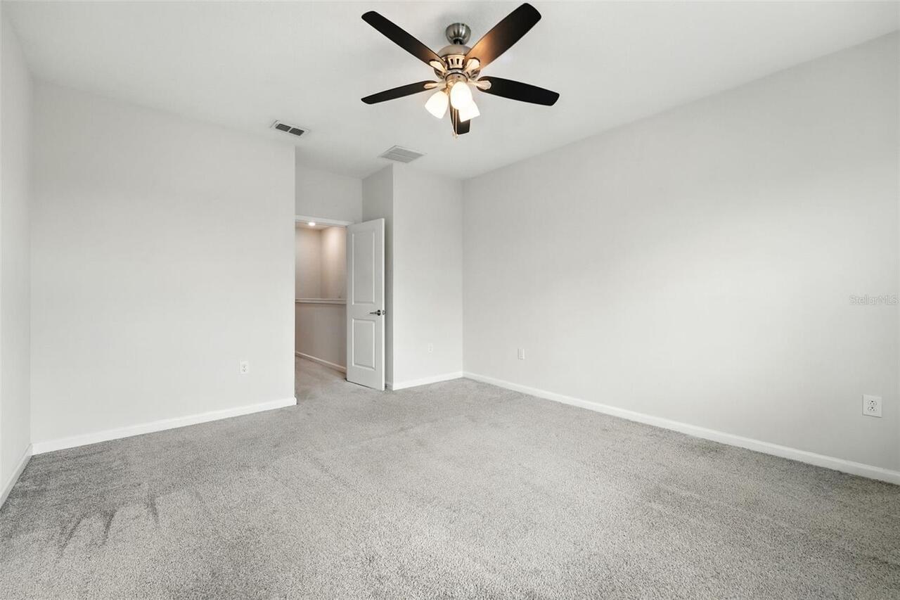 Listing Photo 28