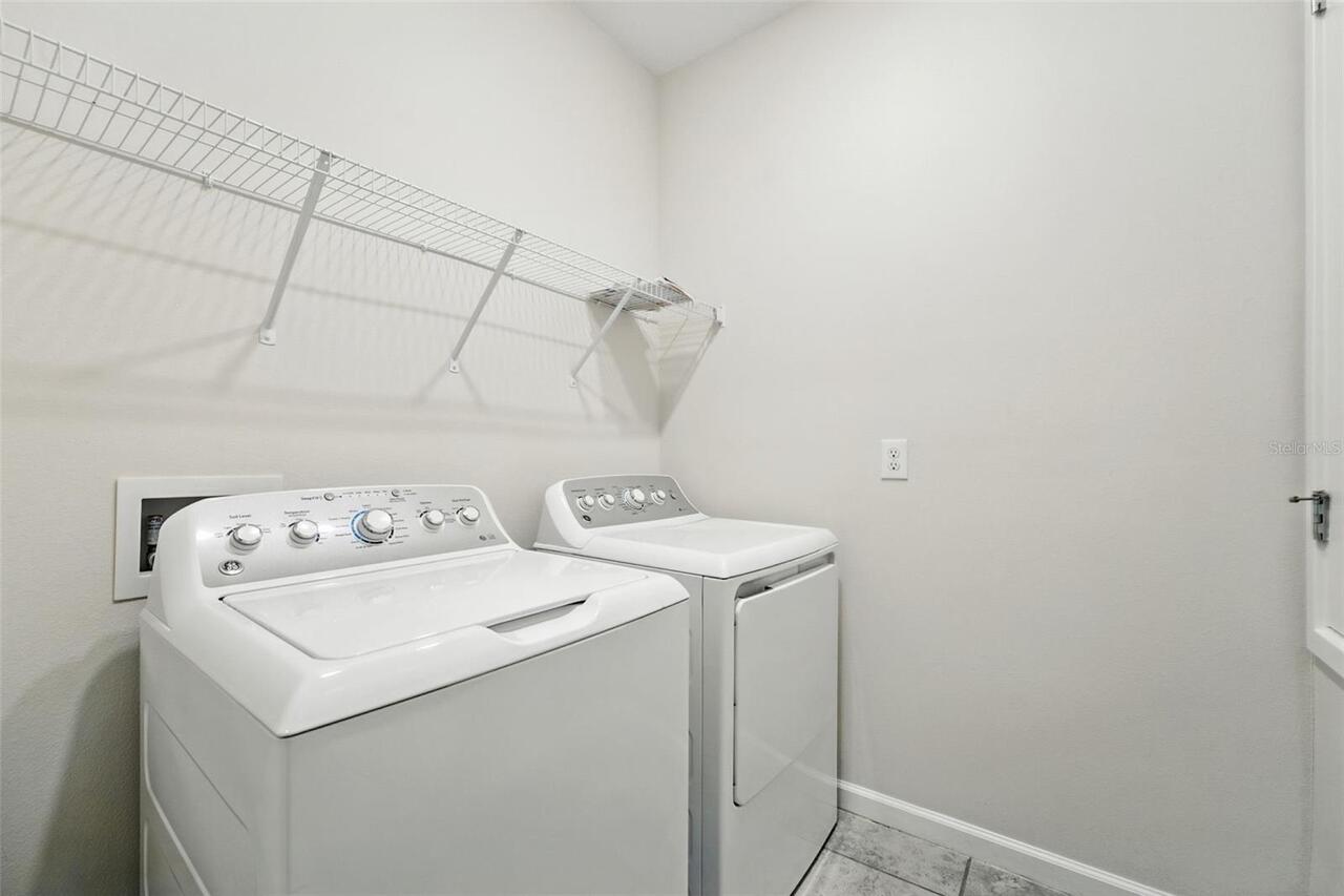 Listing Photo 32