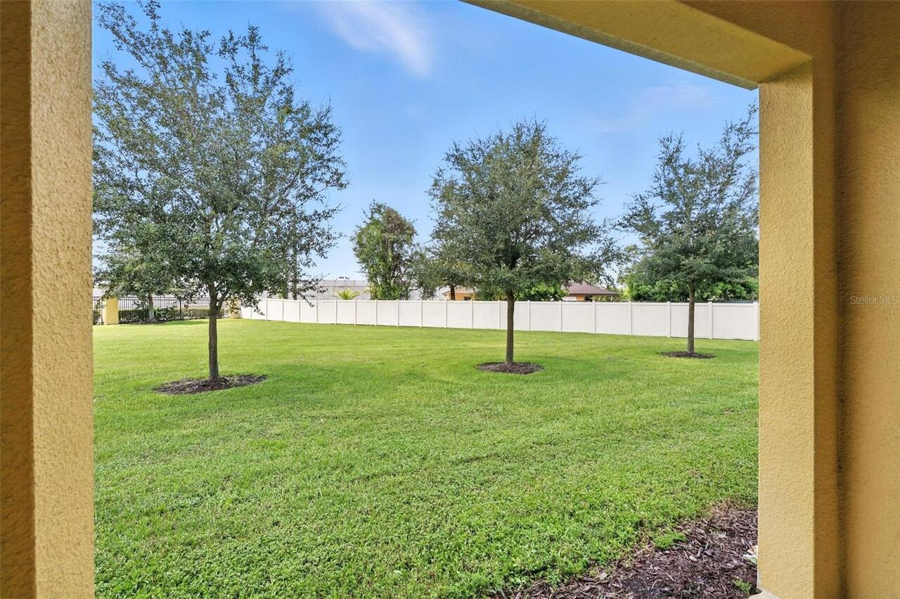Listing Photo 33