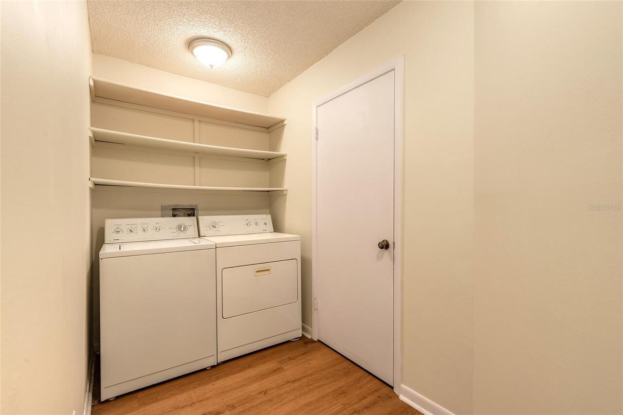 Listing Photo 27