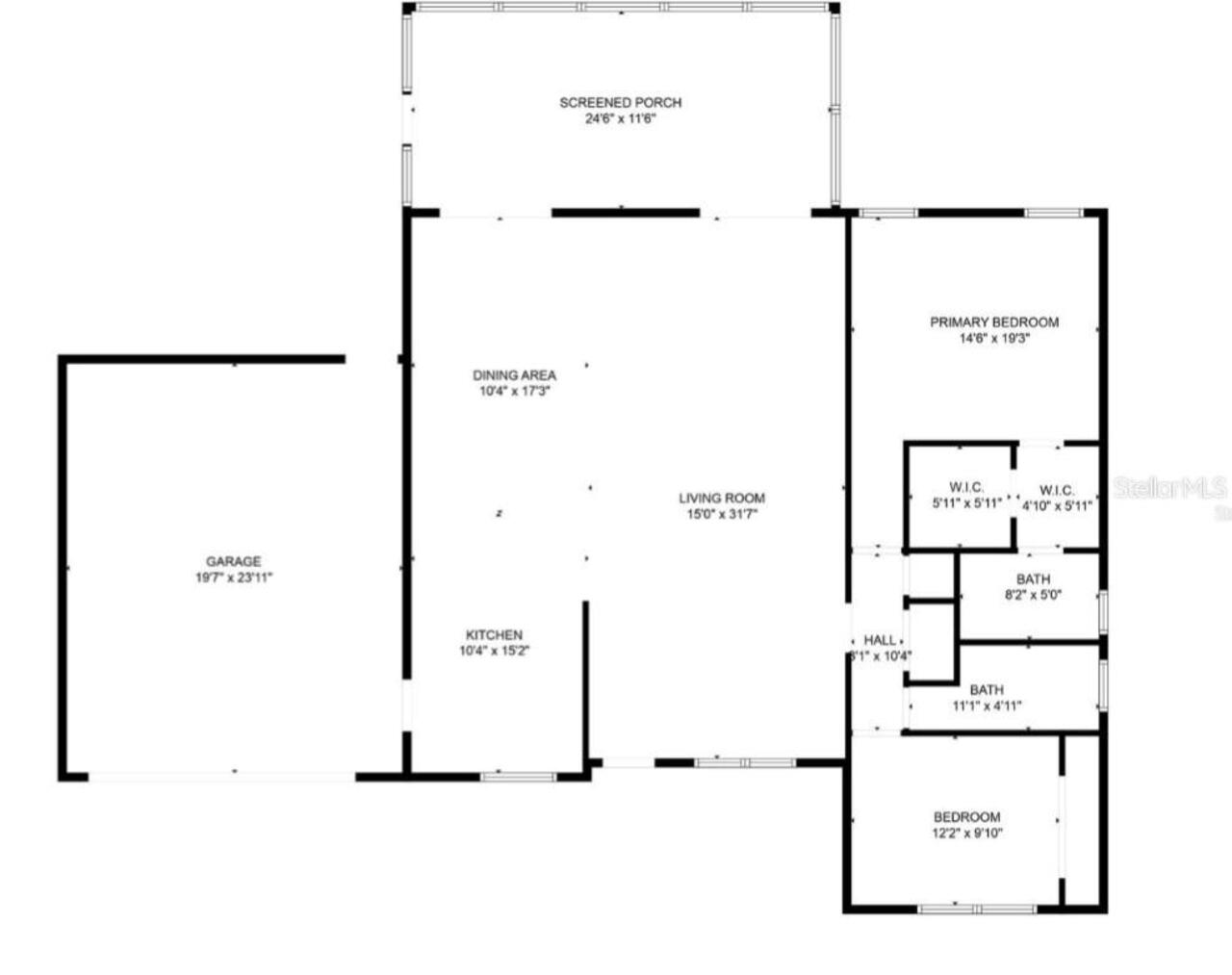 Listing Photo 27