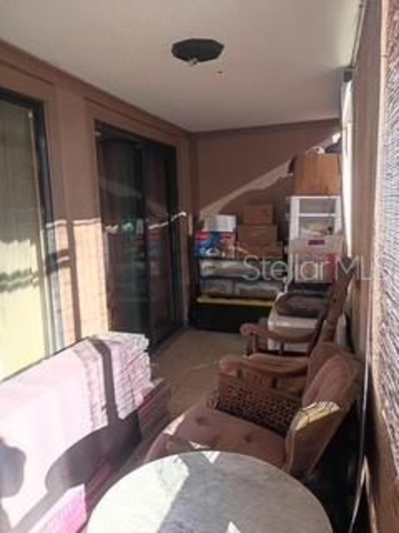 Listing Photo 20