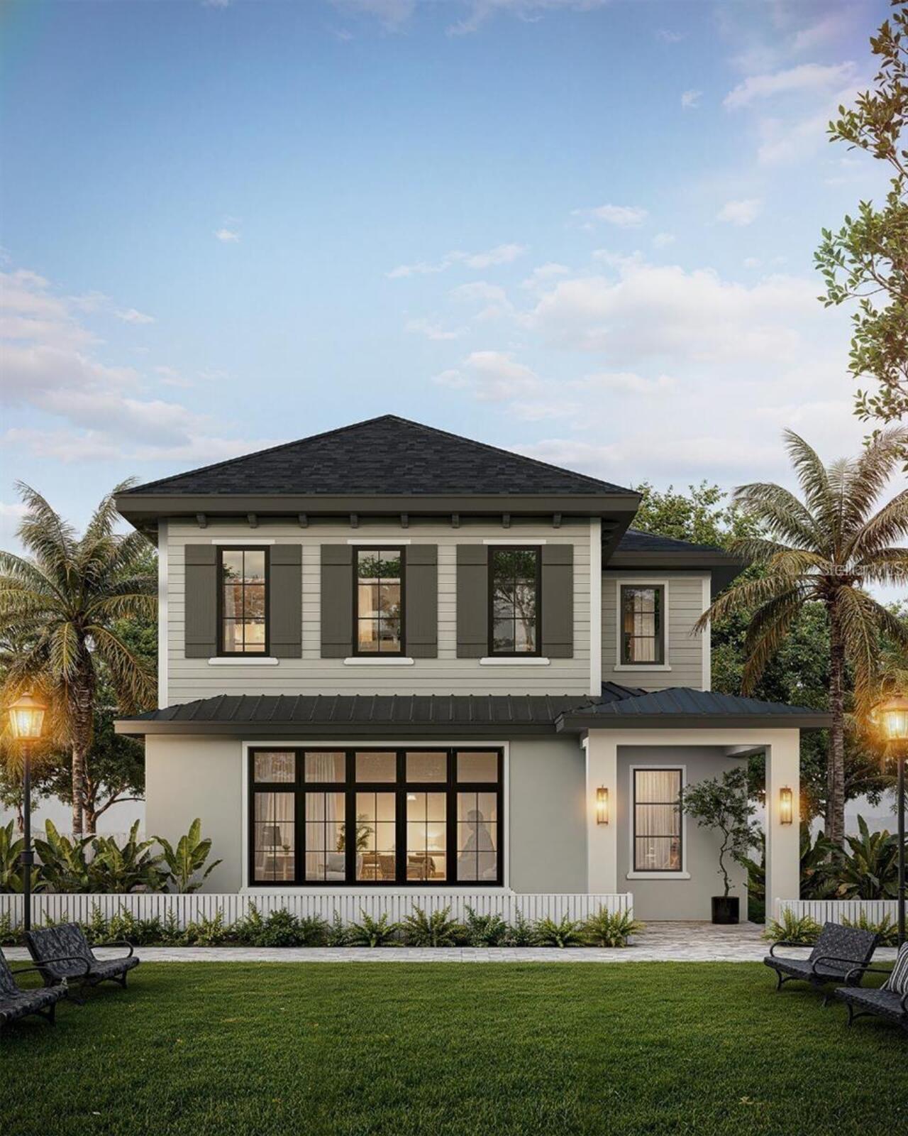 View Listing