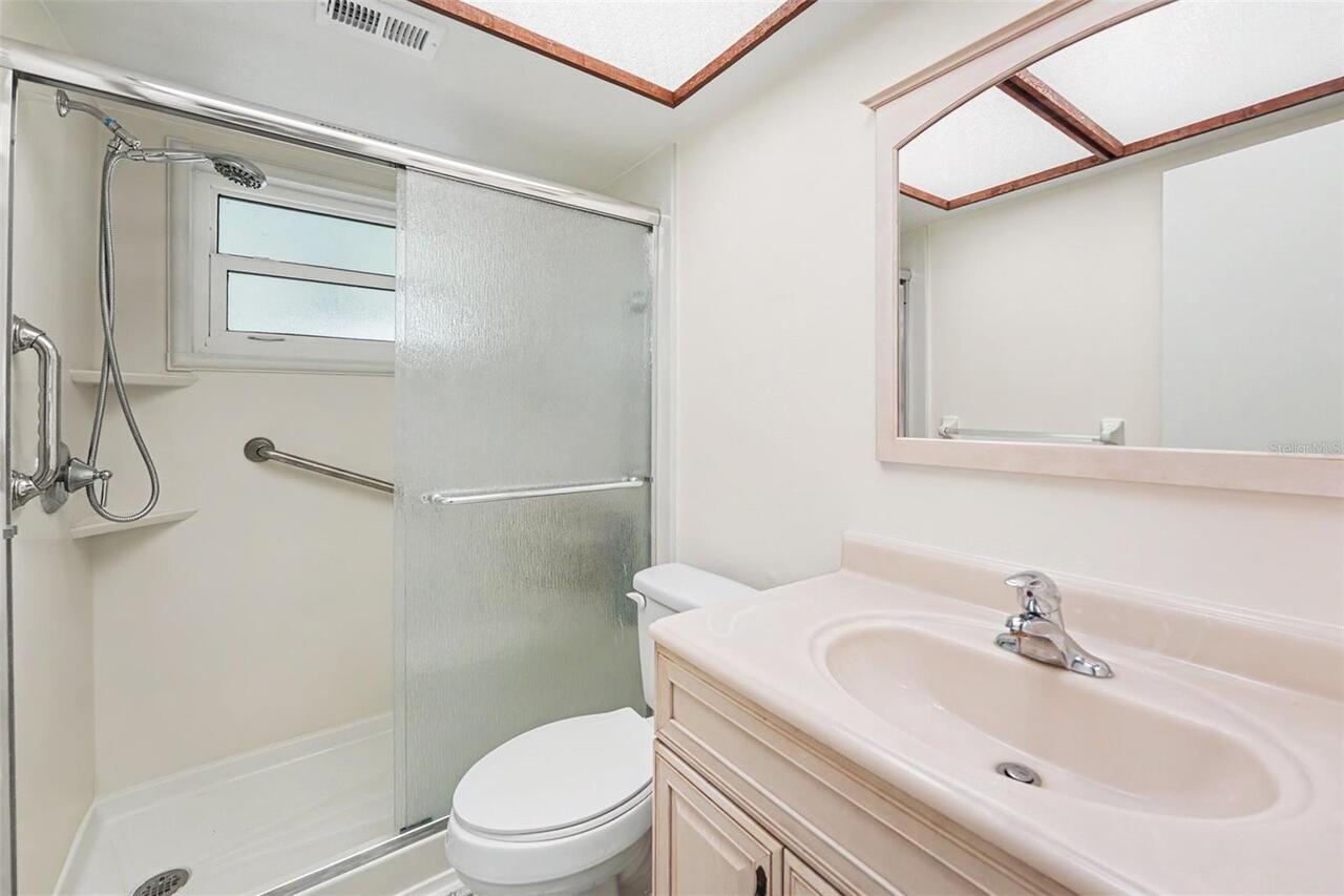Listing Photo 19